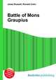 Battle of Mons Graupius, Jesse Russell,Ronald Cohn 