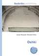 Oshki, Jesse Russell,Ronald Cohn 