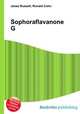 Sophoraflavanone G, Jesse Russell,Ronald Cohn 