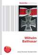 Wilhelm Balthasar, Jesse Russell,Ronald Cohn 