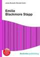 Emilie Blackmore Stapp, Jesse Russell,Ronald Cohn 
