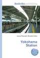 Yokohama Station, Jesse Russell,Ronald Cohn 