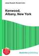 Kenwood, Albany, New York, Jesse Russell,Ronald Cohn 