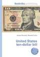 United States ten-dollar bill, Jesse Russell,Ronald Cohn 