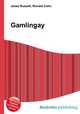 Gamlingay, Jesse Russell,Ronald Cohn 