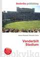 Vanderbilt Stadium, Jesse Russell,Ronald Cohn 