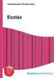Ecotax, Jesse Russell,Ronald Cohn 