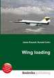 Wing loading, Jesse Russell,Ronald Cohn 