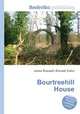 Bourtreehill House, Jesse Russell,Ronald Cohn 