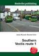 Southern Vectis route 1, Jesse Russell,Ronald Cohn 