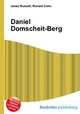 Daniel Domscheit-Berg, Jesse Russell,Ronald Cohn 