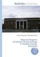 National Register of Historic Places listings in Pulaski County, Kentucky, Jesse Russell,Ronald Cohn 