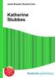 Katherine Stubbes, Jesse Russell,Ronald Cohn 