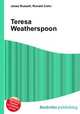 Teresa Weatherspoon, Jesse Russell,Ronald Cohn 