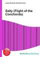 Sally (Flight of the Conchords), Jesse Russell,Ronald Cohn 