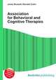 Association for Behavioral and Cognitive Therapies, Jesse Russell,Ronald Cohn 