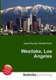 Westlake, Los Angeles, Jesse Russell,Ronald Cohn 