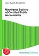 Minnesota Society of Certified Public Accountants, Jesse Russell,Ronald Cohn 