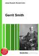 Gerrit Smith, Jesse Russell,Ronald Cohn 