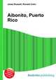 Aibonito, Puerto Rico, Jesse Russell,Ronald Cohn 