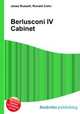 Berlusconi IV Cabinet, Jesse Russell,Ronald Cohn 