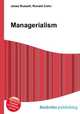 Managerialism, Jesse Russell,Ronald Cohn 