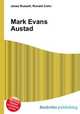 Mark Evans Austad, Jesse Russell,Ronald Cohn 