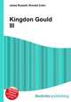 Kingdon Gould III, Jesse Russell,Ronald Cohn 