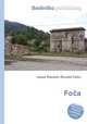Foca, Jesse Russell,Ronald Cohn 
