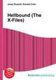 Hellbound (The X-Files), Jesse Russell,Ronald Cohn 