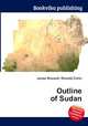 Outline of Sudan, Jesse Russell,Ronald Cohn 