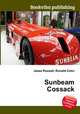 Sunbeam Cossack, Jesse Russell,Ronald Cohn 
