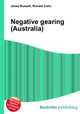 Negative gearing (Australia), Jesse Russell,Ronald Cohn 