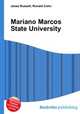 Mariano Marcos State University, Jesse Russell,Ronald Cohn 