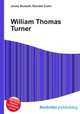 William Thomas Turner, Jesse Russell,Ronald Cohn 