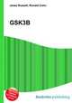 GSK3B, Jesse Russell,Ronald Cohn 