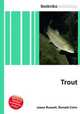 Trout, Jesse Russell,Ronald Cohn 