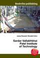 Sardar Vallabhbhai Patel Institute of Technology, Jesse Russell,Ronald Cohn 