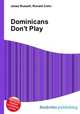 Dominicans Don