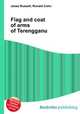 Flag and coat of arms of Terengganu, Jesse Russell,Ronald Cohn 