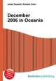 December 2006 in Oceania, Jesse Russell,Ronald Cohn 
