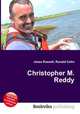 Christopher M. Reddy, Jesse Russell,Ronald Cohn 