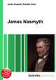 James Nasmyth, Jesse Russell,Ronald Cohn 