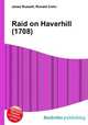 Raid on Haverhill (1708), Jesse Russell,Ronald Cohn 
