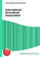 International Permafrost Association, Jesse Russell,Ronald Cohn 