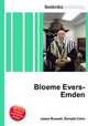 Bloeme Evers-Emden, Jesse Russell,Ronald Cohn 