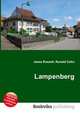 Lampenberg, Jesse Russell,Ronald Cohn 