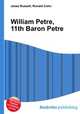 William Petre, 11th Baron Petre, Jesse Russell,Ronald Cohn 