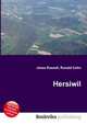 Hersiwil, Jesse Russell,Ronald Cohn 