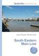 South Eastern Main Line, Jesse Russell,Ronald Cohn 